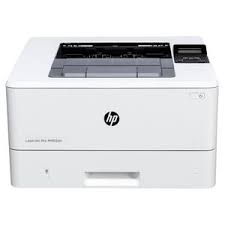 The hp laserjet m402n is a monochrome laser printer designed to provide impressive speed and solid security in a business work environment. Sandoris Kaip SuknelÄ— Hp 402 Vaselectbasketball Org