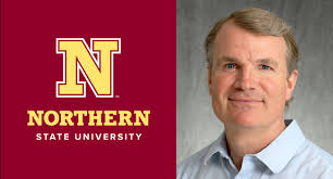 Northern State University Hires New Chief Enrollment Management Officer