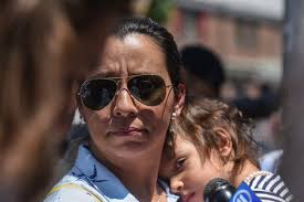 The IDs Were Meant to Protect Immigrants. Are They a Liability?