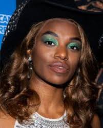 James Jackson, Jr., Mars Rucker, Antwayn Hopper, Kyle Freeman, John-Andrew  Morrison, Jason Veasey and Edwin Bates Photo (2022-08-25 21:34:25)