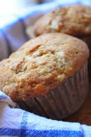 Best Ever Banana Muffins Recipe Banana Muffins Banana Recipes Banana Muffin Recipe