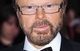 Cлушайте онлайн и cкачивайте песню abba björn ulvaeus 2020 interview reunion frida abba reunion 2020 new songs i still have faith in you and live concert tour interview 2018. Abba Bjorn Ulvaeus Kann Nicht Ofter Als Viermal