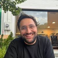 Murat Kaya Email & Phone Number