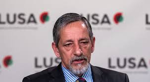 Legislativas 2022. "Nós, Cidadãos!" quer eleger um deputado para levar a  cidadania ao parlamento