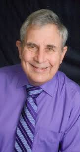 Henderson Gleaner obituaries for Tuesday, Feb. 2, 2016.