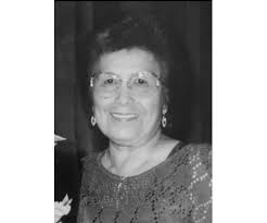 Josefa Medellin Obituary (1931