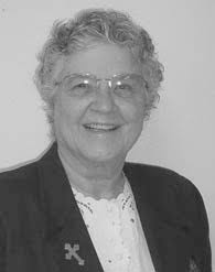 Contemplatives in Action