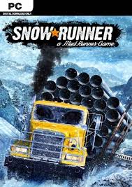And the best part is that it's extremely easy to use snowrunner mods. Snowrunner Pc Digital Download 29 99 Frugal Gaming