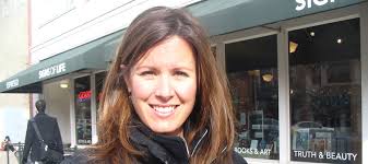 Do you find it difficult to make apologies?