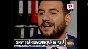 Dar costa mai mult.va trebui sa mergeti in casa sa impartiti bunurile pe care le aveti. Uzucapiunea Proprietate Dobandita Prin Uzucapiune Si Cum Procedam