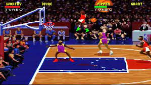 Nov 07, 2021 · nba league pass: Nba Jam Europe Rom Snes Roms Emuparadise