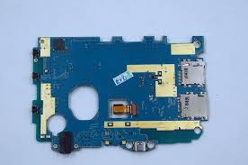 Nov 25, 2013 · the video above is a customer testimonial on how to unlock a samsung galaxy tab 3 7.0 using unlockphonenetwork.com. Samsung Galaxy Tab 3 Lite 7 0 T111 3g Wifi Unlocked Motherboard Empower Laptop