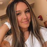 Karissa Byrd's Instagram, Twitter & Facebook