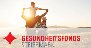 „bauer sucht frau bei rtl: Mitarbeiterinnen Gesundheitsfonds
