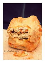 Hasil gambar untuk gehu