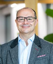 About the Board of Directors