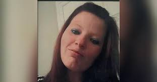 Joy Butcher Obituary