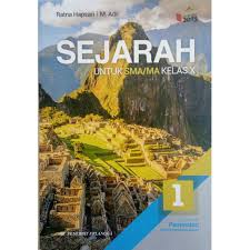 Buku ini menyajikan pendekatan pembelajaran kimia yang sederhana berjenjang dan berurutan tanpa mengurangi. Download Buku Paket Sejarah Peminatan Kelas 11 Kurikulum 2013 Berbagai Buku