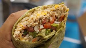 The runner's guide for what to buy at whole foods. Whole Foods Market Takeout Delivery 3885 Photos 527 Reviews Grocery 388 Kamakee St Kaka Ako Honolulu Hi Phone Number Yelp