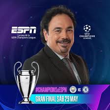 Hugo sanchez yang merupakan mantan pemain real madrid menyebut vinicius junior sebagai aset penting bagi raksasa liga spanyol itu. Hugo Sanchez Hugosanchez 9 Twitter