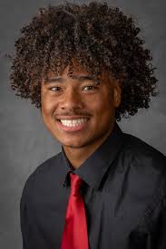 fball.24-25 Billy Hinkle