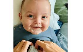 Jessica athayde conta que a primeira viagem. A Nova Foto Do Filho De Jessica Athayde Que Esta A Derreter A Internet Nacional Flash