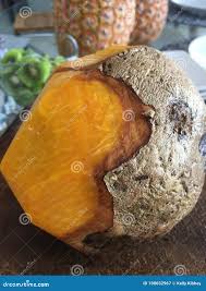 Image result for Mammea