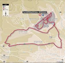 Find the top stories, schedules, event information, and athlete news. Olympic Individual Time Trial Preview Route Predictions And Contende Rouleur