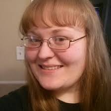 Emily Haug (mrsemilyhaug)