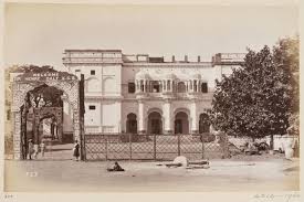 Photograph | Dayal, Lala Deen | V&A ...