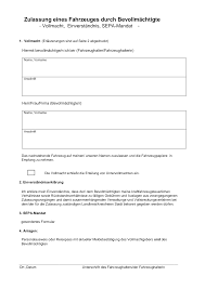 Vollmacht auto abmelden 28 images vollmacht f 252 r. Http Www Zulassungsservice Goedl De Wp Content Uploads Msh Vollmacht Zulassung Kfz Sepa Mandat 07 2018 Pdf