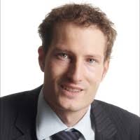 20+ "Patrick Imhof" profiles