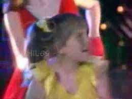 Karen Cheryl Twister Ma Peine 1ere tv