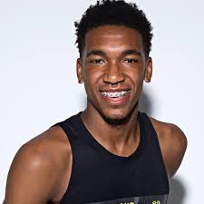 Malik Monk Longform: "A Man's World: The Birth And Evolution of Brand  Malik"