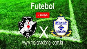 We did not find results for: Que Jogo Vai Passar Na Globo Hoje Domingo 28 06 Mais Nacional
