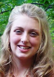 Midland Dow's Kara Dean leads 2013 Saginaw News Girls Swimming Dream Team