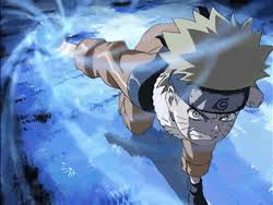 Animasi orang bergerak untuk powerpoint : Gambar Animasi Gerak Naruto Gif Humor Campuran Animasi Naruto Naruto And Sasuke