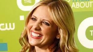 To the Bone: Il trailer del film di Netflix sull'anoressia con Lily Collins