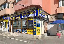 Declararea proprietatilor mobile si imobile, incasarea impozitelor si taxelor pentru persoane fizice directia generala de impozite si taxe locale sector 4 str. Bsg Bistrita Bd Independentei