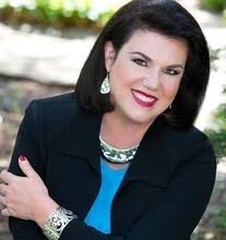 Real Estate Agents in 31804