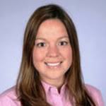 Dr. Dickens Theodore, MD,