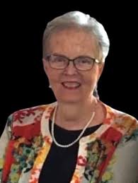 Mabel Seale Obituary