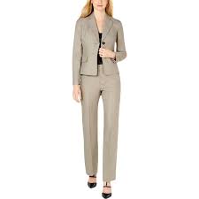 Le Suit Suits Suit Separates Find Great Womens Clothing