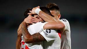 River plate vs boca juniors team. Vgcpaxlypzorrm