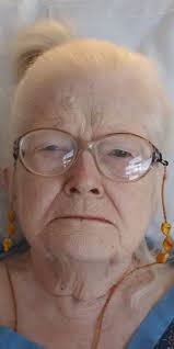 Donna Daisy May Schnoor Obituary May 20, 2021