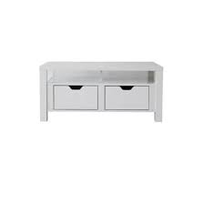 How to chalk paint a coffee table. China White Highlights Paint Coffee Table China Plate Furniture Simple Coffee Table