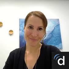 Find Psychiatric Nurse Practitioners in Tucson, AZ