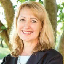 Breast Health Champions