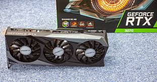 This ensures that all modern games will run on geforce rtx 3070. Gigabyte Geforce Rtx 3070 Gaming Oc Review Techpowerup