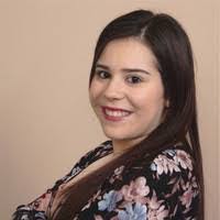 Natalie Collazo's Instagram, Twitter & Facebook